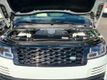 2018 Land Rover Range Rover V6 Supercharged HSE SWB w/Heads-up display  - 22966293 - 50