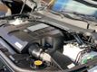 2018 Land Rover Range Rover V6 Supercharged HSE SWB w/Heads-up display  - 22966293 - 51