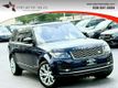 2018 Land Rover Range Rover V8 Supercharged LWB - 22886422 - 0