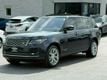 2018 Land Rover Range Rover V8 Supercharged LWB - 22886422 - 11