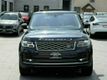 2018 Land Rover Range Rover V8 Supercharged LWB - 22886422 - 12