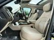 2018 Land Rover Range Rover V8 Supercharged LWB - 22886422 - 15