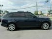 2018 Land Rover Range Rover V8 Supercharged LWB - 22886422 - 16