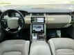 2018 Land Rover Range Rover V8 Supercharged LWB - 22886422 - 1
