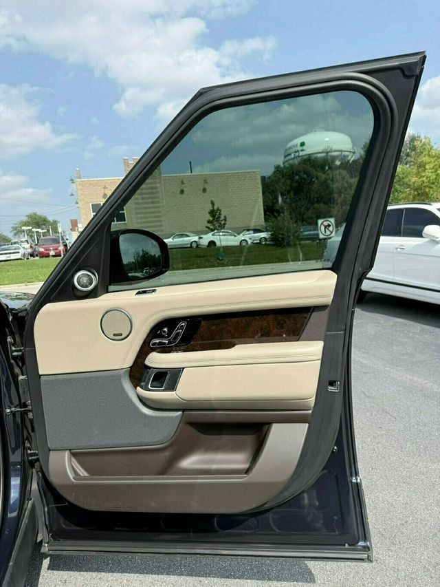 View 22
