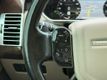 2018 Land Rover Range Rover V8 Supercharged LWB - 22886422 - 26