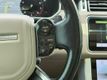 2018 Land Rover Range Rover V8 Supercharged LWB - 22886422 - 27