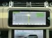 2018 Land Rover Range Rover V8 Supercharged LWB - 22886422 - 2