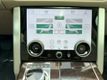 2018 Land Rover Range Rover V8 Supercharged LWB - 22886422 - 29