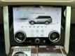 2018 Land Rover Range Rover V8 Supercharged LWB - 22886422 - 31