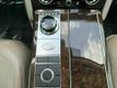 2018 Land Rover Range Rover V8 Supercharged LWB - 22886422 - 32