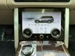 2018 Land Rover Range Rover V8 Supercharged LWB - 22886422 - 35