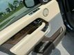 2018 Land Rover Range Rover V8 Supercharged LWB - 22886422 - 36