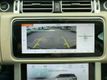 2018 Land Rover Range Rover V8 Supercharged LWB - 22886422 - 3