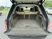 2018 Land Rover Range Rover V8 Supercharged LWB - 22886422 - 40