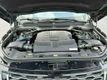 2018 Land Rover Range Rover V8 Supercharged LWB - 22886422 - 42