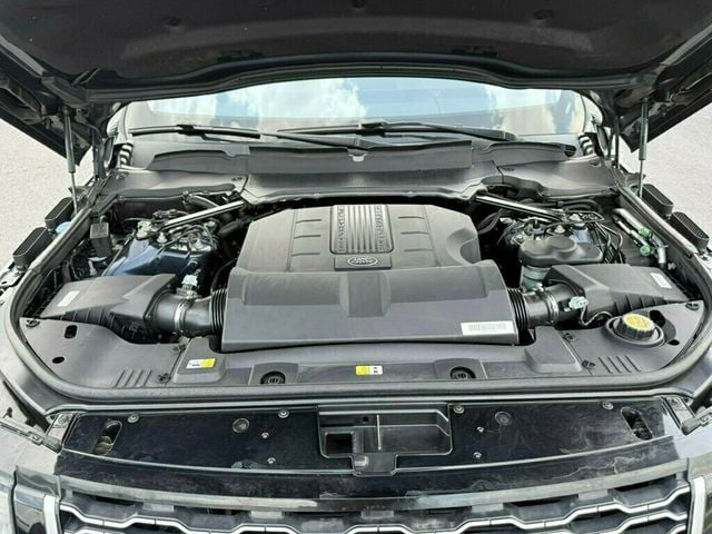View 43