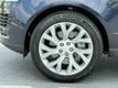 2018 Land Rover Range Rover V8 Supercharged LWB - 22886422 - 43