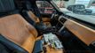 2018 Land Rover Range Rover V8 Supercharged SV Autobiography LWB - 22426049 - 73
