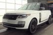 2018 Land Rover Range Rover V8 Supercharged SWB - 22777284 - 0