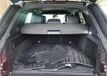 2018 Land Rover Range Rover V8 Supercharged SWB - 22777284 - 13