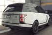 2018 Land Rover Range Rover V8 Supercharged SWB - 22777284 - 3