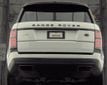 2018 Land Rover Range Rover V8 Supercharged SWB - 22777284 - 5