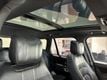 2018 Land Rover Range Rover V8 Supercharged SWB - 22541666 - 17