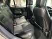 2018 Land Rover Range Rover V8 Supercharged SWB - 22541666 - 19