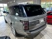 2018 Land Rover Range Rover V8 Supercharged SWB - 22541666 - 2