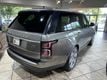 2018 Land Rover Range Rover V8 Supercharged SWB - 22541666 - 4