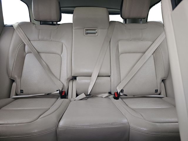 2018 Land Rover Range Rover V8 Supercharged SWB - 22984859 - 12