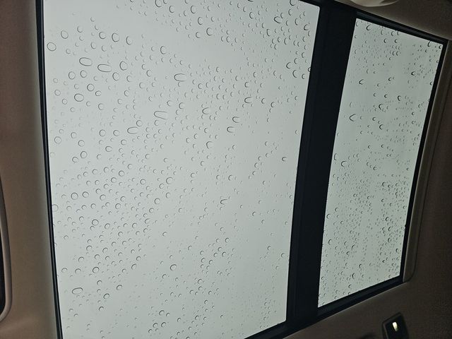 2018 Land Rover Range Rover V8 Supercharged SWB - 22984859 - 18