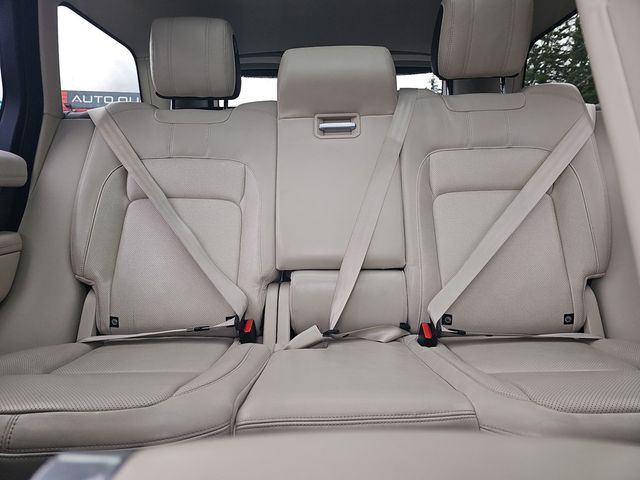 2018 Land Rover Range Rover V8 Supercharged SWB - 22984859 - 32