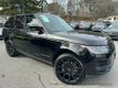 2018 Land Rover Range Rover V8 Supercharged SWB - 22690441 - 1