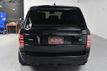 2018 Land Rover Range Rover V8 Supercharged SWB - 23003960 - 9