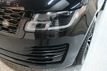 2018 Land Rover Range Rover V8 Supercharged SWB - 23003960 - 11