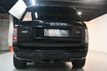 2018 Land Rover Range Rover V8 Supercharged SWB - 23003960 - 12