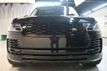 2018 Land Rover Range Rover V8 Supercharged SWB - 23003960 - 13