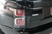 2018 Land Rover Range Rover V8 Supercharged SWB - 23003960 - 14