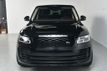 2018 Land Rover Range Rover V8 Supercharged SWB - 23003960 - 16
