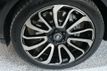 2018 Land Rover Range Rover V8 Supercharged SWB - 23003960 - 17