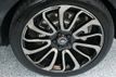 2018 Land Rover Range Rover V8 Supercharged SWB - 23003960 - 18