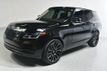2018 Land Rover Range Rover V8 Supercharged SWB - 23003960 - 1