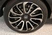2018 Land Rover Range Rover V8 Supercharged SWB - 23003960 - 19