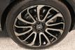 2018 Land Rover Range Rover V8 Supercharged SWB - 23003960 - 20