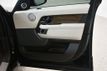2018 Land Rover Range Rover V8 Supercharged SWB - 23003960 - 21