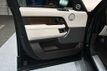 2018 Land Rover Range Rover V8 Supercharged SWB - 23003960 - 22