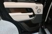 2018 Land Rover Range Rover V8 Supercharged SWB - 23003960 - 23