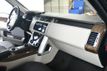 2018 Land Rover Range Rover V8 Supercharged SWB - 23003960 - 26